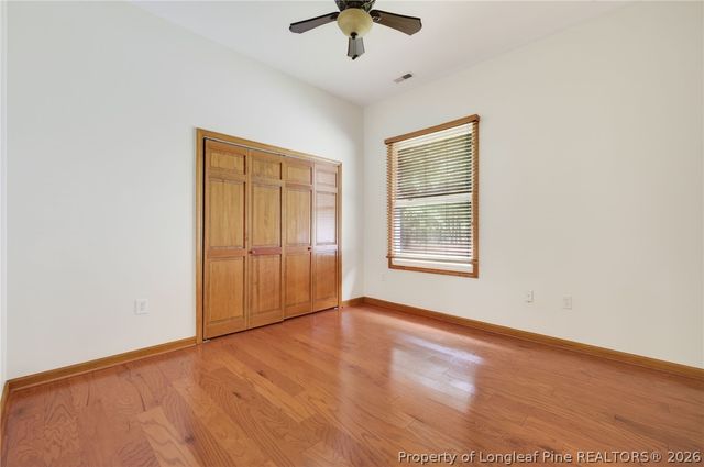 2204 Honey Lane, Hope Mills, NC 28348