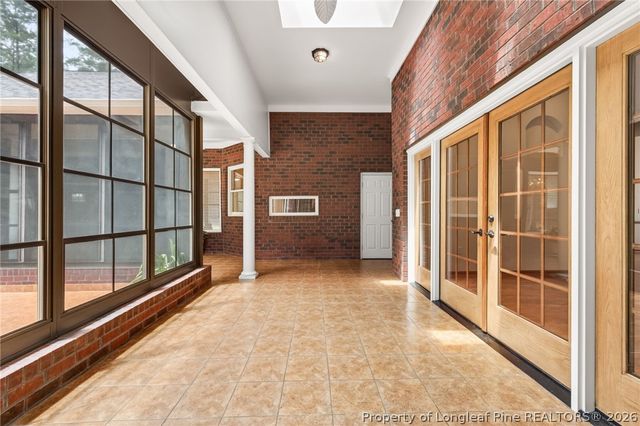 2204 Honey Lane, Hope Mills, NC 28348