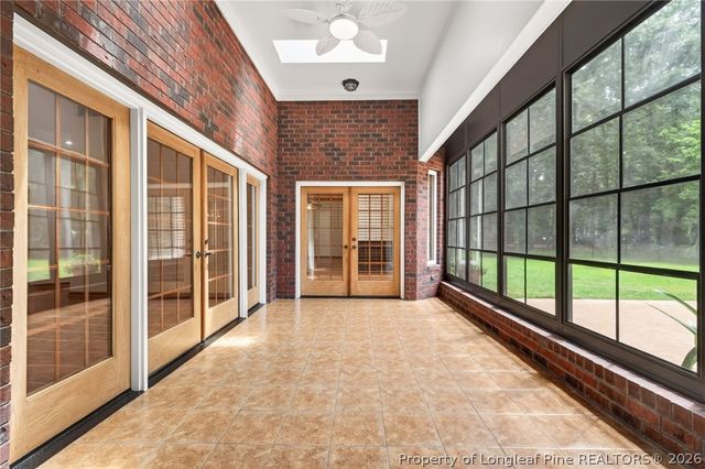 2204 Honey Lane, Hope Mills, NC 28348