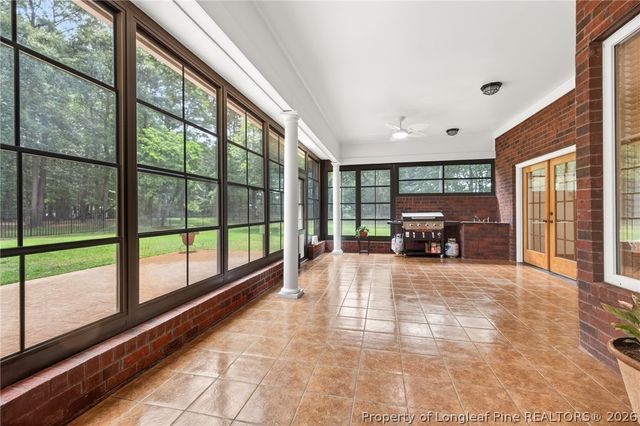 2204 Honey Lane, Hope Mills, NC 28348