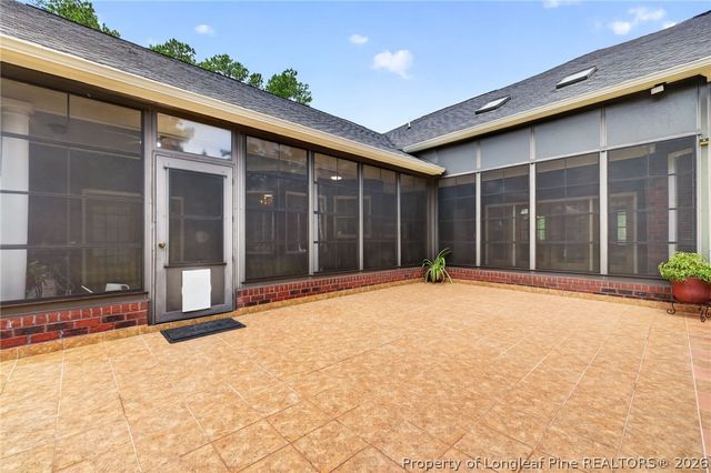 2204 Honey Lane, Hope Mills, NC 28348