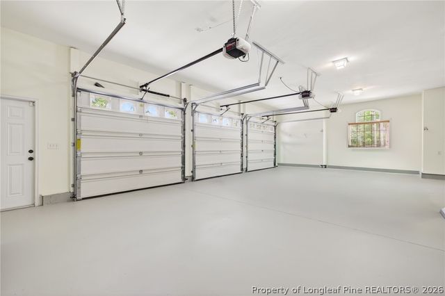 2204 Honey Lane, Hope Mills, NC 28348