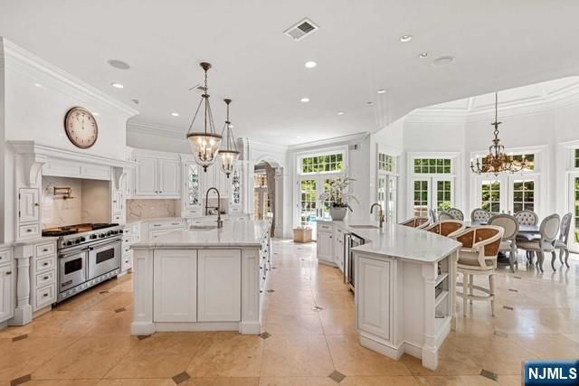 116 Truman Drive, Cresskill, NJ 07626