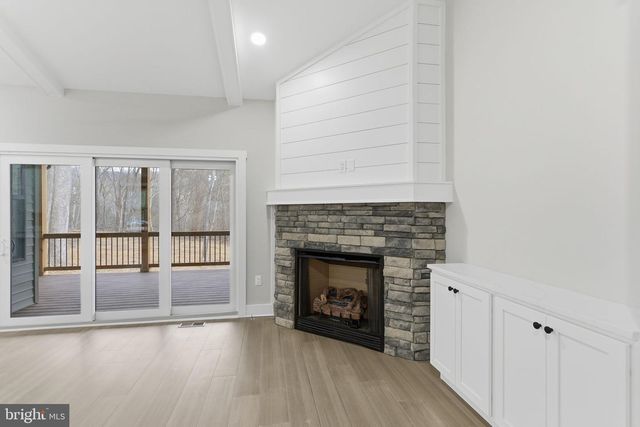 BREAKAWAY DR, Hedgesville, WV 25427