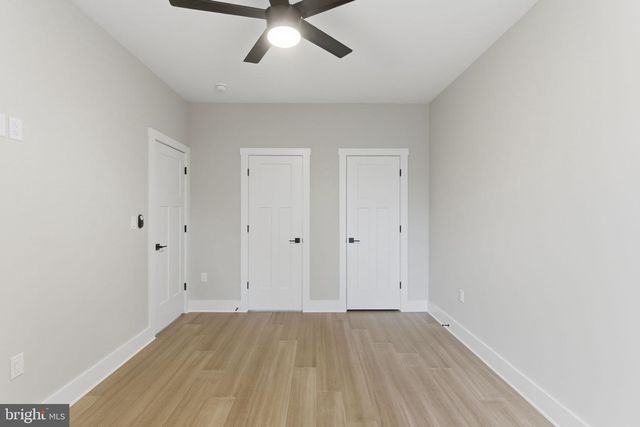 BREAKAWAY DR, Hedgesville, WV 25427