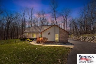 8609 N Christine Drive, Brighton Twp, MI 48114