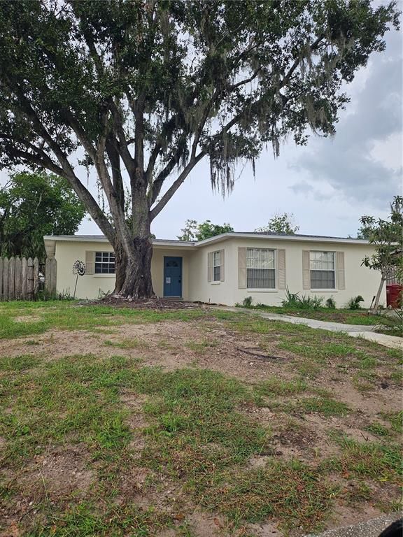 412 BONNIE DRIVE, Plant City, FL 33563
