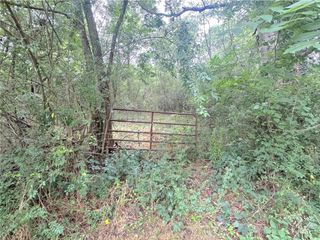 00 Lewis Road, Cartersville, GA 30121
