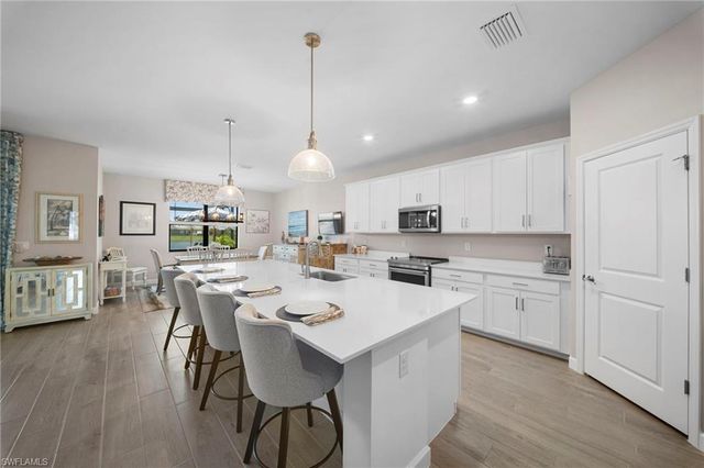 11319 Canopy LOOP, Fort Myers, FL 33913