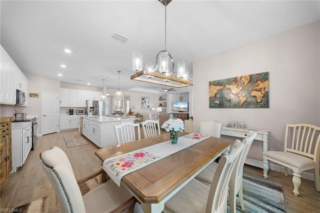 11319 Canopy LOOP, Fort Myers, FL 33913