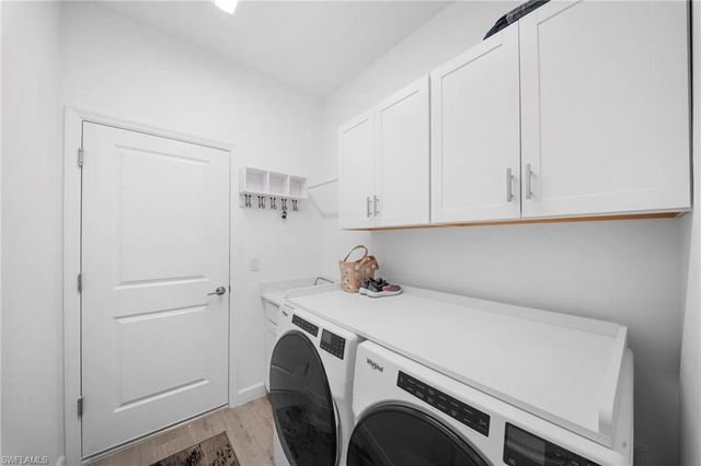 11319 Canopy LOOP, Fort Myers, FL 33913