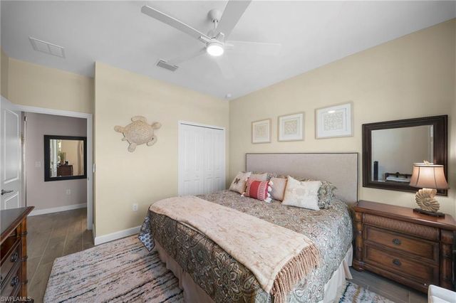 11319 Canopy LOOP, Fort Myers, FL 33913
