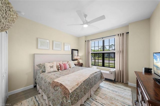 11319 Canopy LOOP, Fort Myers, FL 33913