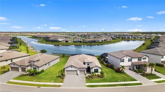 11319 Canopy LOOP, Fort Myers, FL 33913