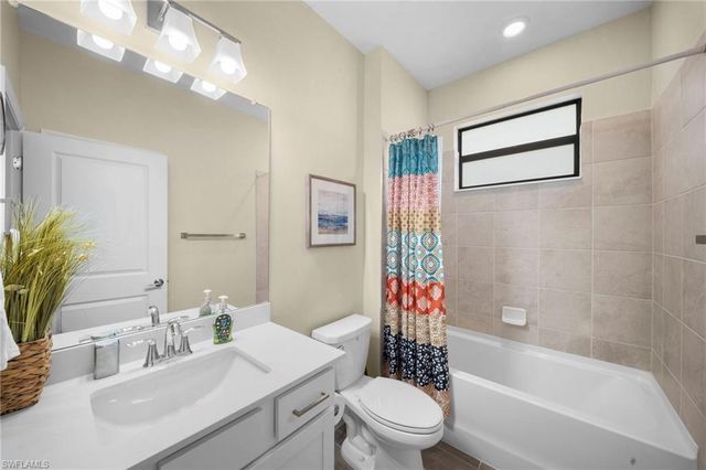 11319 Canopy LOOP, Fort Myers, FL 33913