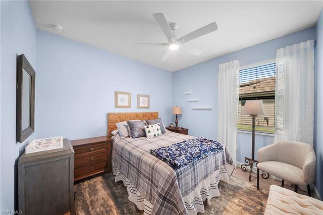 11319 Canopy LOOP, Fort Myers, FL 33913