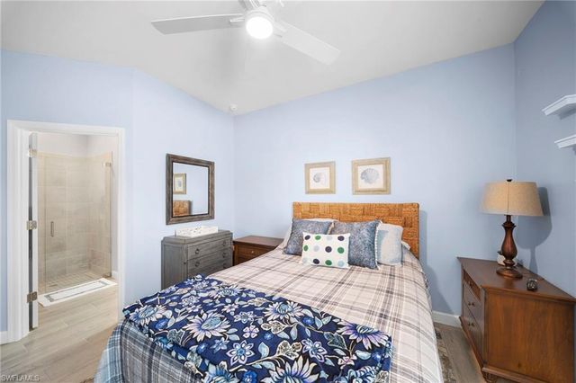 11319 Canopy LOOP, Fort Myers, FL 33913