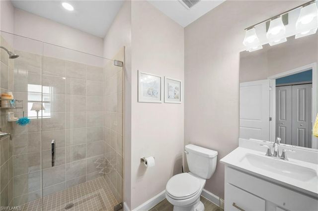 11319 Canopy LOOP, Fort Myers, FL 33913