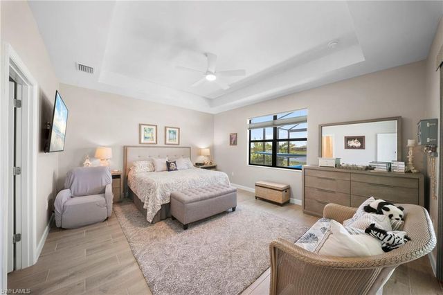 11319 Canopy LOOP, Fort Myers, FL 33913