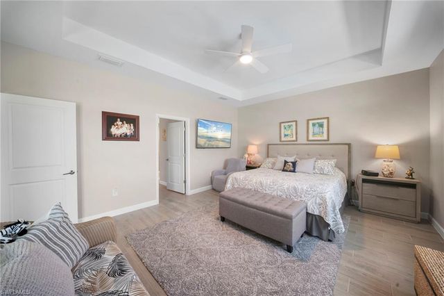 11319 Canopy LOOP, Fort Myers, FL 33913