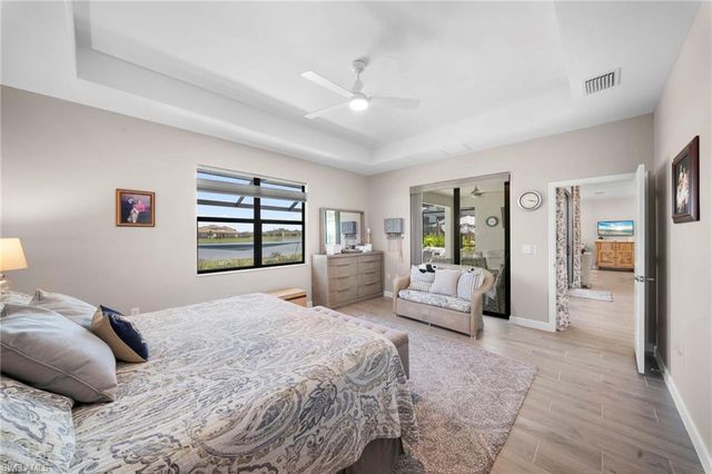 11319 Canopy LOOP, Fort Myers, FL 33913