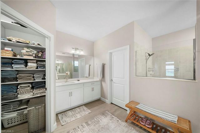11319 Canopy LOOP, Fort Myers, FL 33913