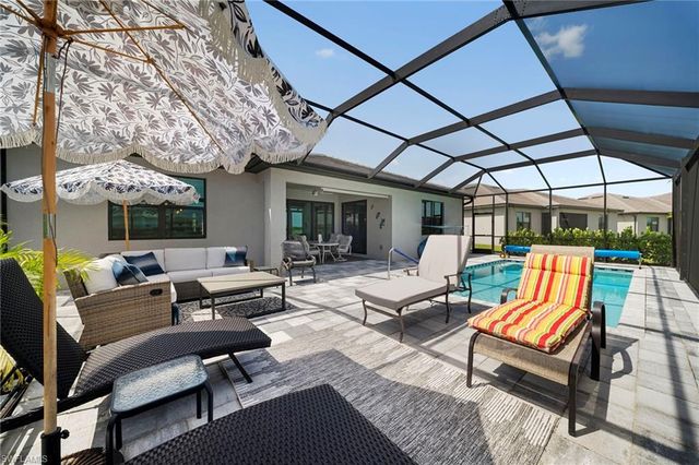 11319 Canopy LOOP, Fort Myers, FL 33913