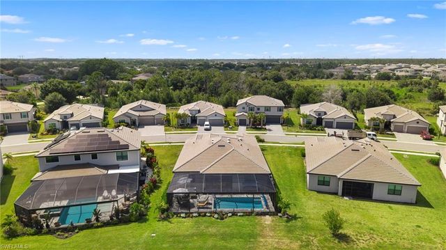 11319 Canopy LOOP, Fort Myers, FL 33913