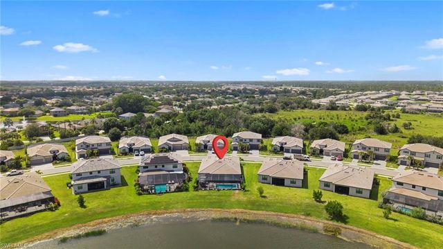 11319 Canopy LOOP, Fort Myers, FL 33913