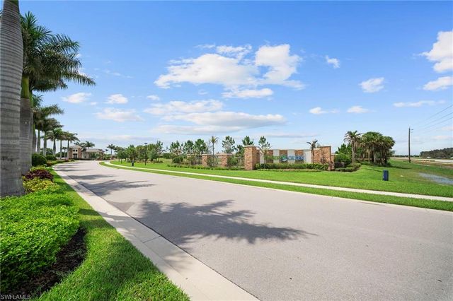 11319 Canopy LOOP, Fort Myers, FL 33913