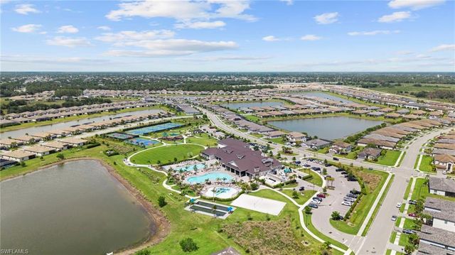 11319 Canopy LOOP, Fort Myers, FL 33913
