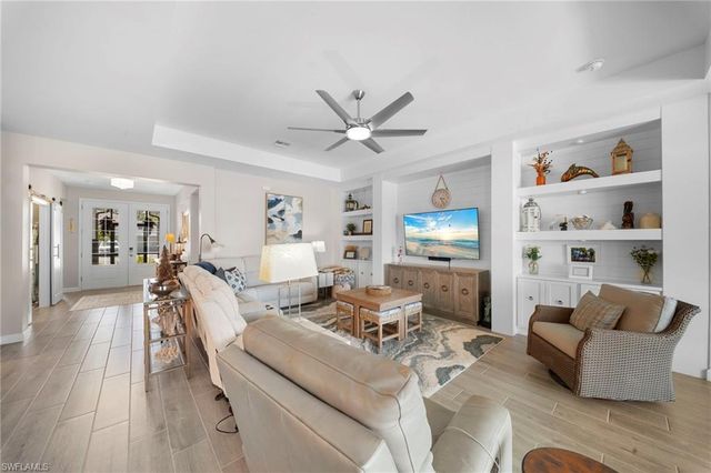 11319 Canopy LOOP, Fort Myers, FL 33913
