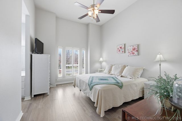 6624 E 114th Street S, Bixby, OK 74008