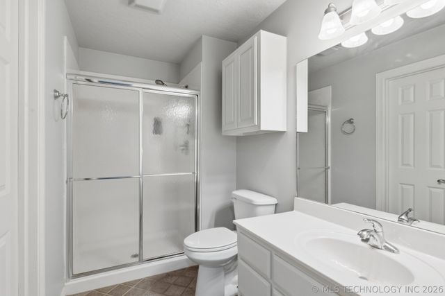 6624 E 114th Street S, Bixby, OK 74008