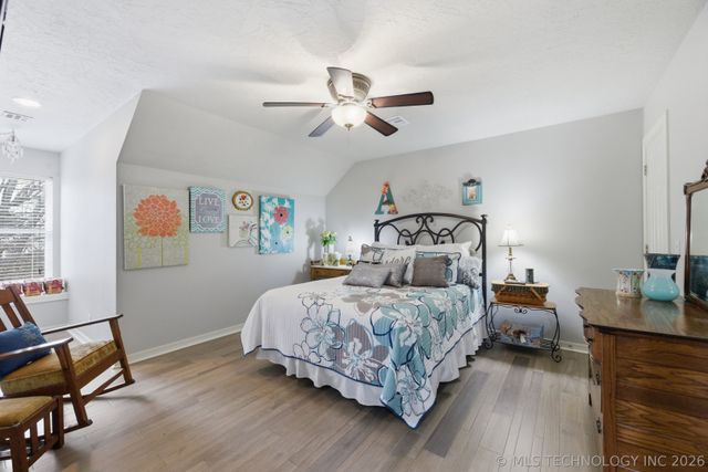 6624 E 114th Street S, Bixby, OK 74008