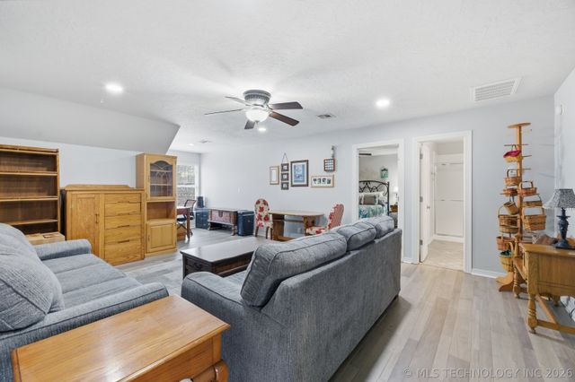 6624 E 114th Street S, Bixby, OK 74008