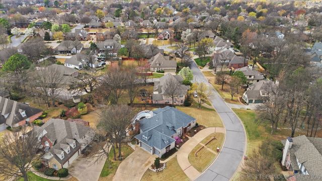 6624 E 114th Street S, Bixby, OK 74008