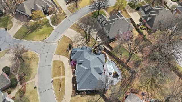 6624 E 114th Street S, Bixby, OK 74008