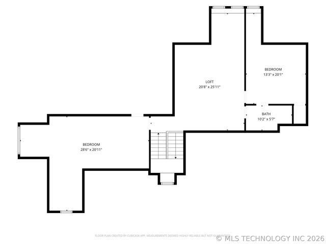 6624 E 114th Street S, Bixby, OK 74008