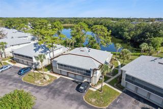 4449 RING NECK ROAD C, Orlando, FL 32808