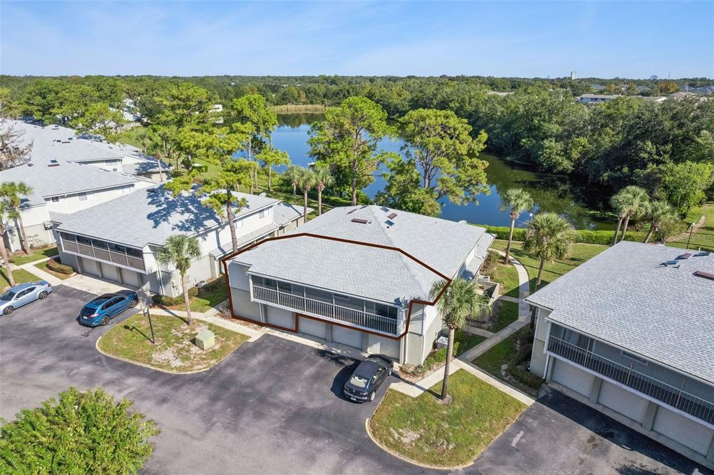 4449 RING NECK ROAD C, Orlando, FL 32808