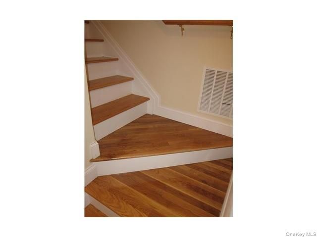 318 Tondo Circle, Harriman, NY 10926