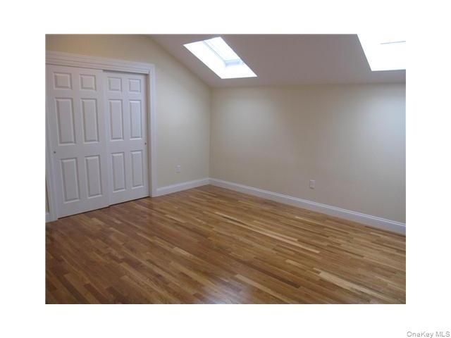 318 Tondo Circle, Harriman, NY 10926