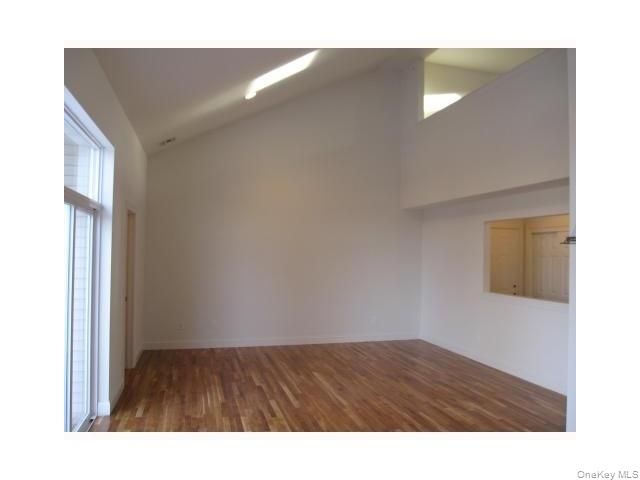 318 Tondo Circle, Harriman, NY 10926