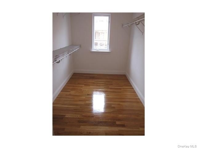 318 Tondo Circle, Harriman, NY 10926