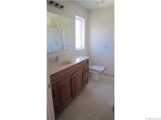 318 Tondo Circle, Harriman, NY 10926