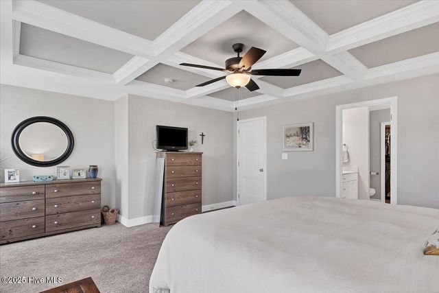 1614 Redbud Court, Aberdeen, NC 28315