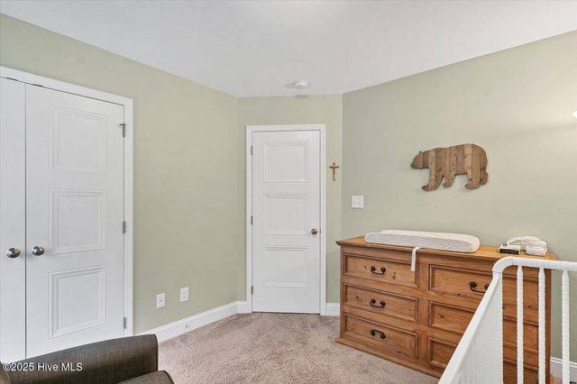 1614 Redbud Court, Aberdeen, NC 28315