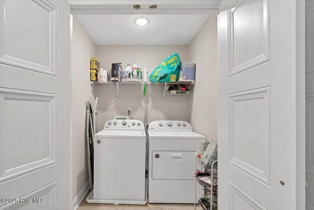 1614 Redbud Court, Aberdeen, NC 28315