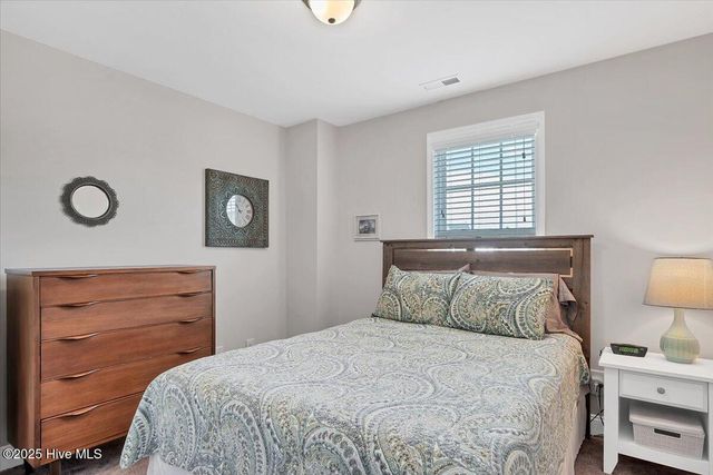 1614 Redbud Court, Aberdeen, NC 28315